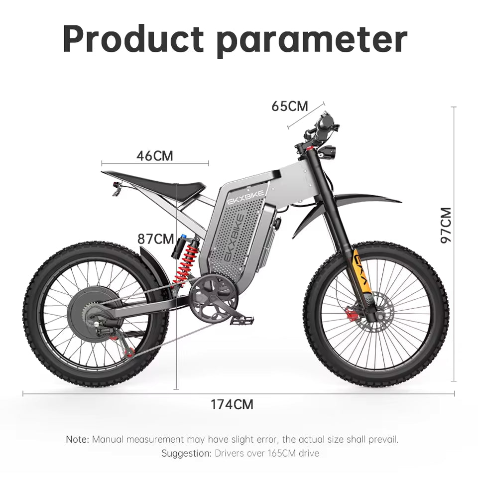 ebike
