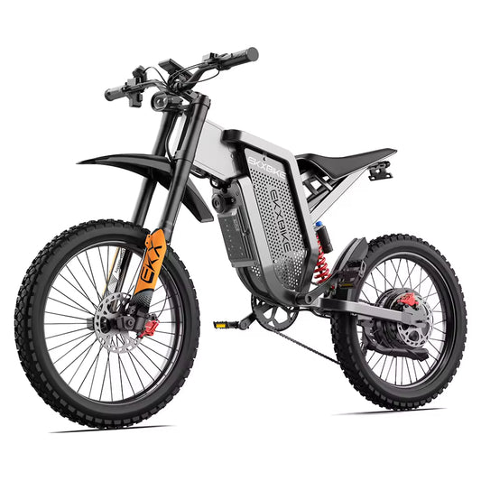 ebike